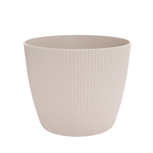 667 obal magnolia jumper rec.béžový 19xv15cm