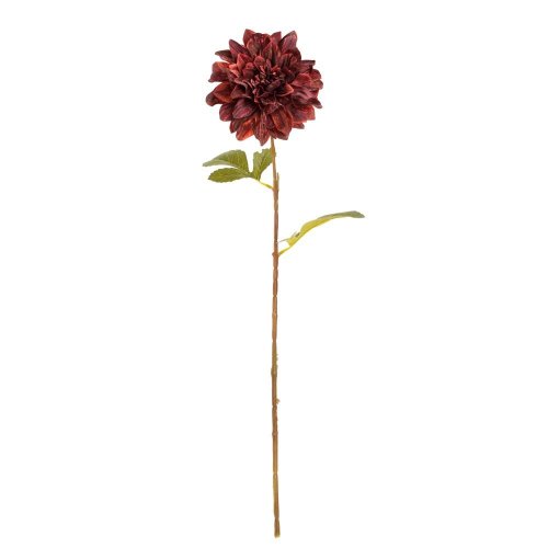 Ks dalia ora/bor metal 61cm - Umelé kvety
