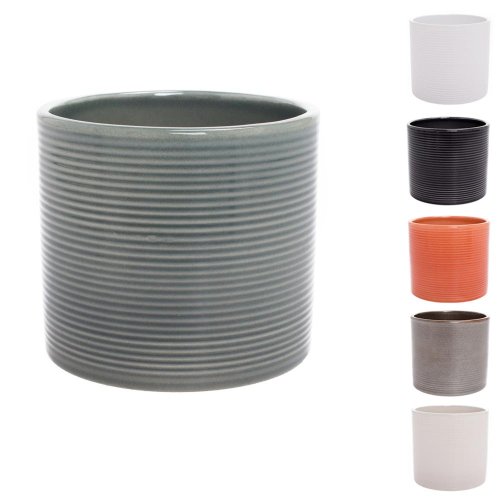 68499, 69050 obal kaktus mix farba 828/09