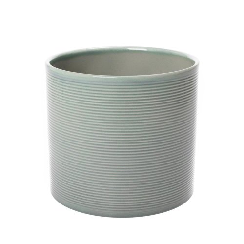 68175 obal sage green 828/14