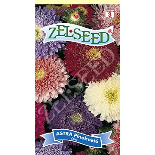 Astra plnokv zmes 0,7g