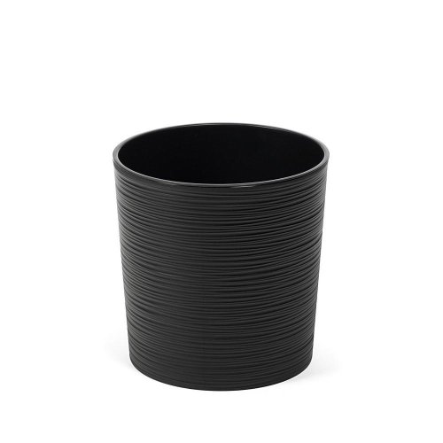 723 obal+vklad malwa dluto čierny 30xv30,5cm