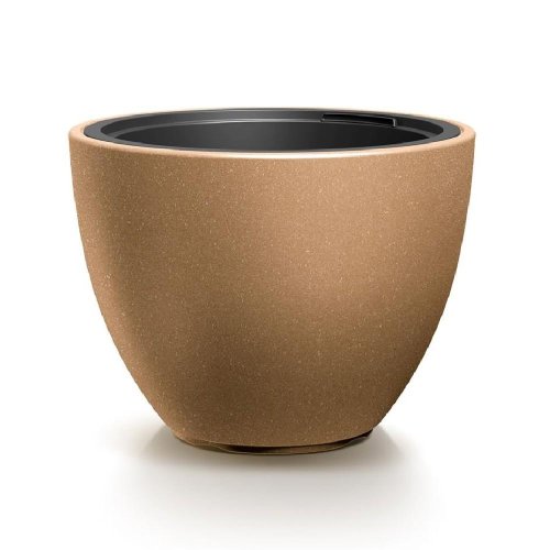 Dbhem300w obal+vklad heos eco wood naturo eco 30xv23cm