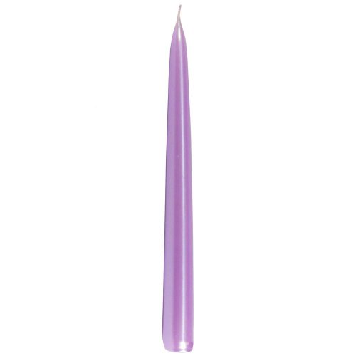 Špic metal 25 lila