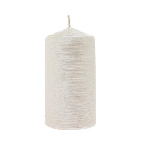 Drapana val.50/100 perla