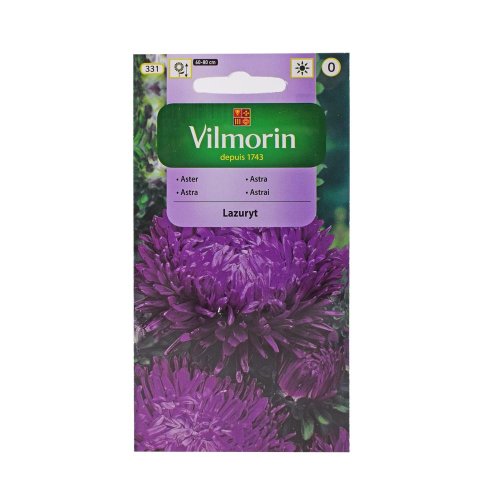 Astra čín.pivon.lazurit 0,5g