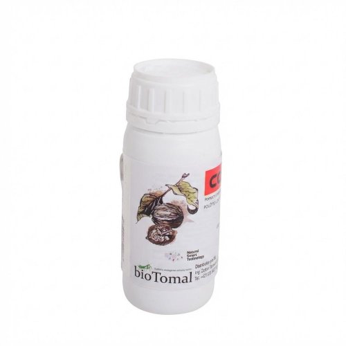 Combi-protec 100ml