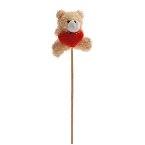 Zapich teddy bears