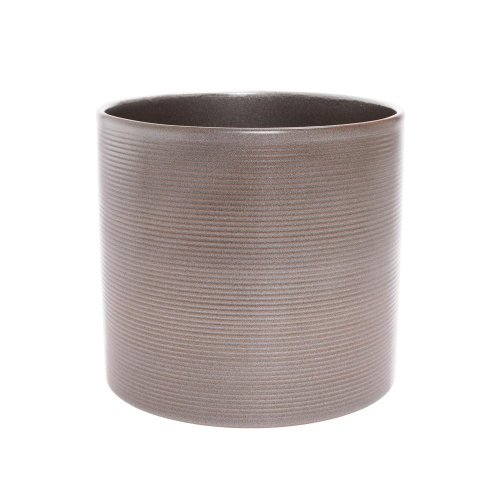 69003 obal magic gold 828/14