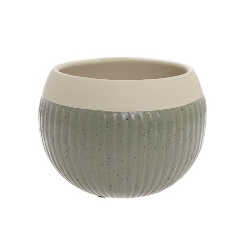68636 obal verde 719/22
