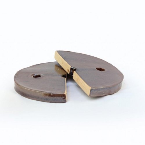 Pevná cena ťažítko do suda na kapustu 17,20,27l