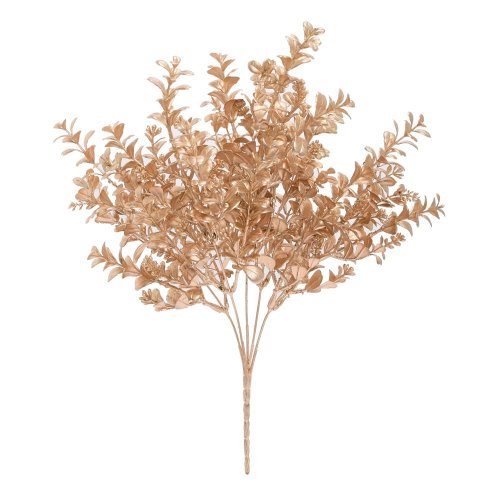 Zeleň buxus šampaň 35cm