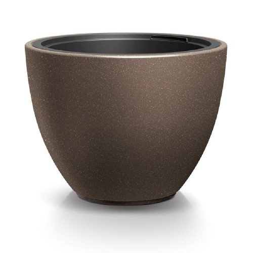 Dbhem300w obal+vklad heos eco wood káva eco 30xv23cm