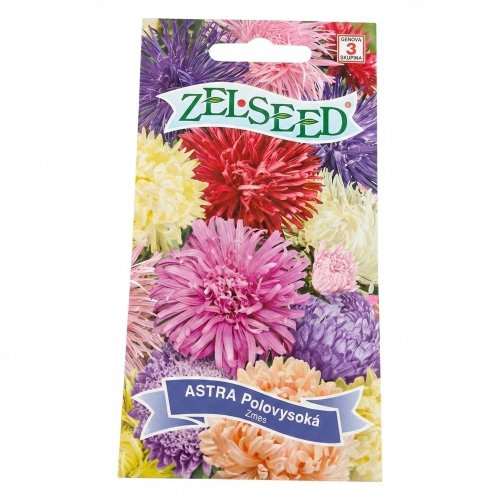 Astra polovys zmes 0,7g