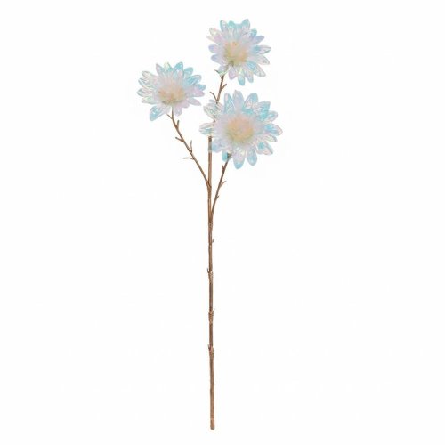 Astra metalová 60 cm