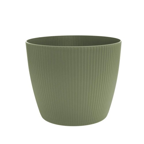 669 obal magnolia jumper sivozelený 26xv21cm