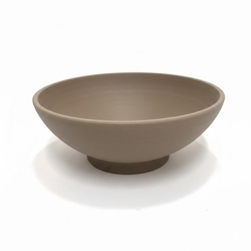 Misa umbra vyššia 38cm