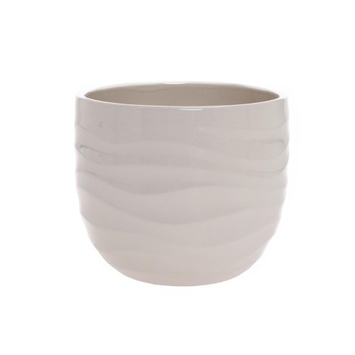 69557 obal bone white 969/15