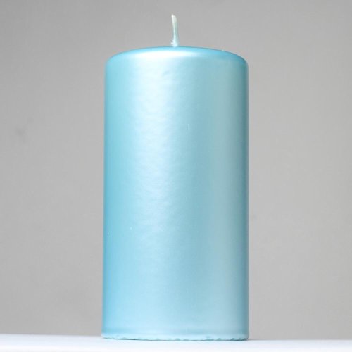 Opal val.7x14 bl.modrý