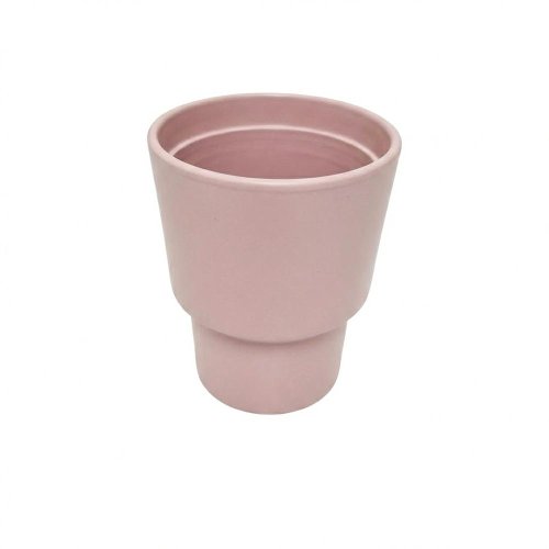 Obal orch.rose pink 399/14cm