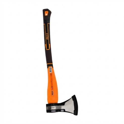 Sekera 1250g ingco násada sklolaminát klc