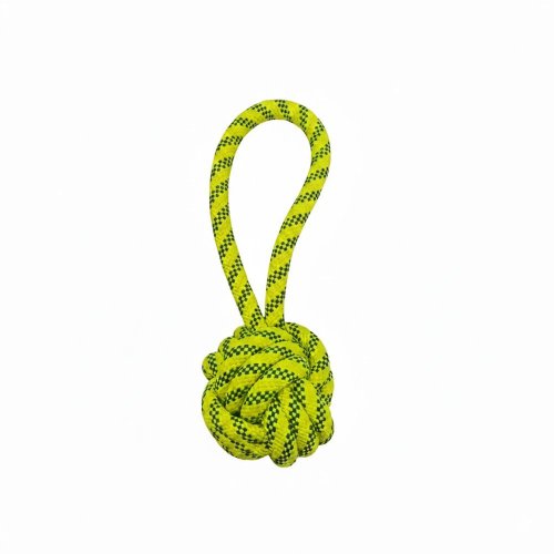 Lano pre psa hračka 21cm *9653