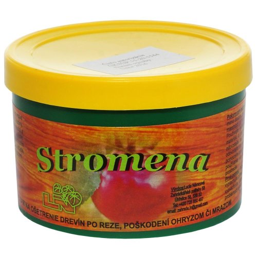 Stromena 180g 050