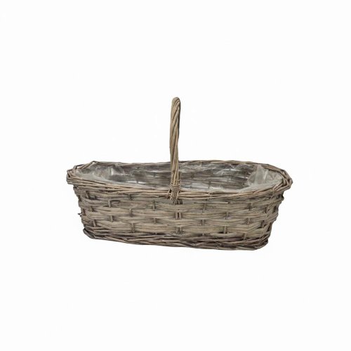 Kôš prútie yd211992