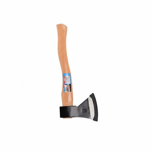 Sekera 600g nasada drevo