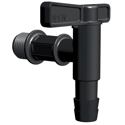 Itap1 cantap kohútik k zásobníku na vodu 7x7,8xh8,8cm