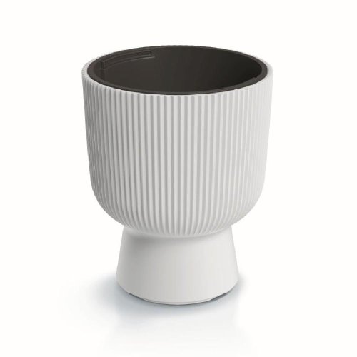 Dbmig300 obal+vklad milly biely 30xv36,5cm