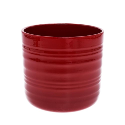69508 obal intense red 850/14