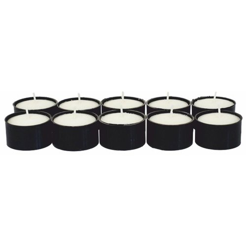 Iluminačné svetlo 10x25 gr