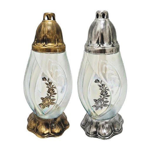 G-90 r1 kah.sklo 150gr