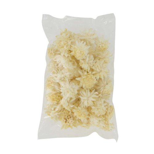 Plumosum heads loose 250gr 28x18x6cm