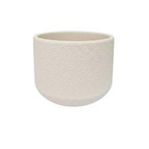 Obal byron bay white 21cm