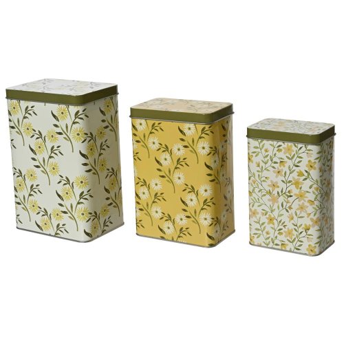 Box s/3 plech 8,6/12,1/v18,5cm