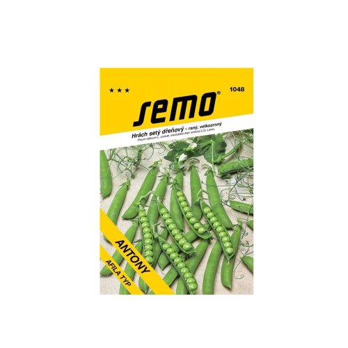 Hrach antony 50g