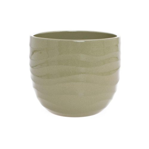 69640 obal rush grass 969/18