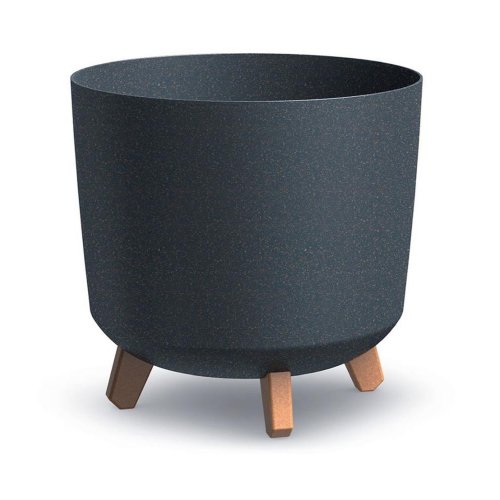 Dgtl300lw obal gracia eco wood 29,8cm