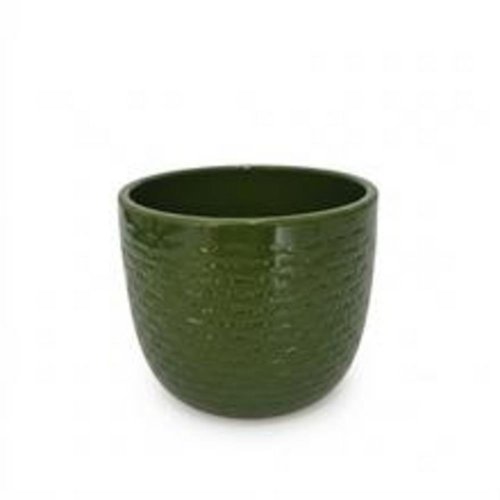 Obal lillo antiq.green 14cm
