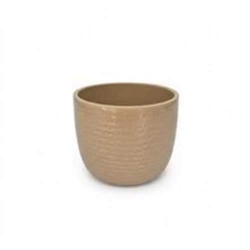 Obal lillo light mocca 20cm