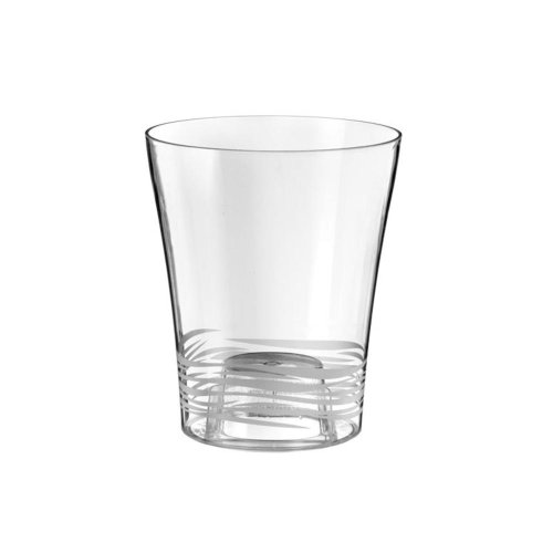 Obal orchidea 16 clear 15,5xv18,5cm