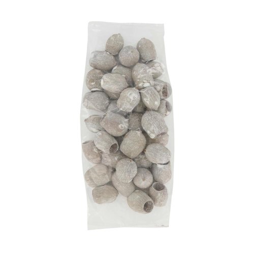 Bellgums loose 250gr 28x12x4cm
