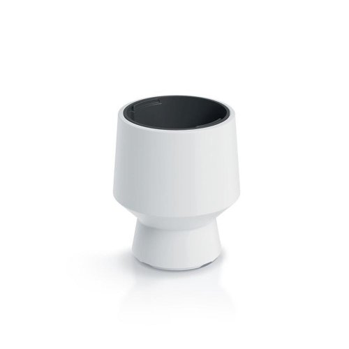 Dbhep340 obal+vklad heos biely 34,3xv42,9cm