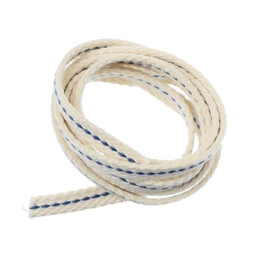 081 knôt bask 070 plochý