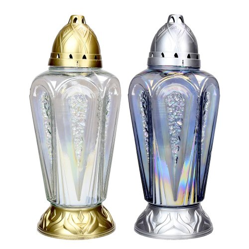 Zs-5 kahanec sklo 200gr 40cm