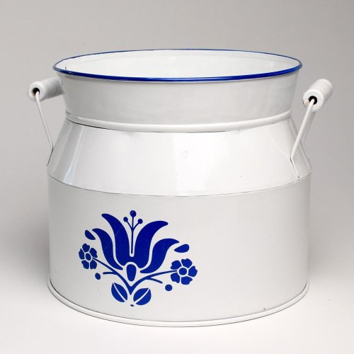 Obal konva kov modrotlač 2 v:18x19,5cm super cena