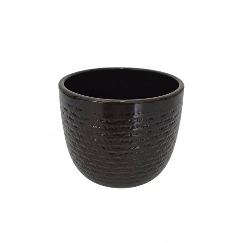 Obal lillo nightfall 17cm