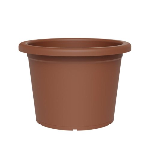 Obal menfi 97 r clay terakota  95xv67cm/330l